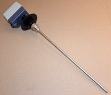 Jumo ATH-20 Temperaturregler