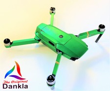 DJI MAVIC PRO / PLATINUM -