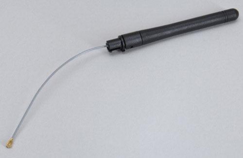 Futaba senderantenne - futaba,