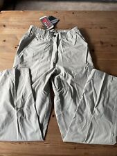 HS Hot Sportswear trekkinghose