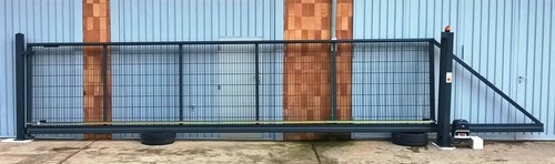 0x1 rd industrietor - 7,0x1,8,