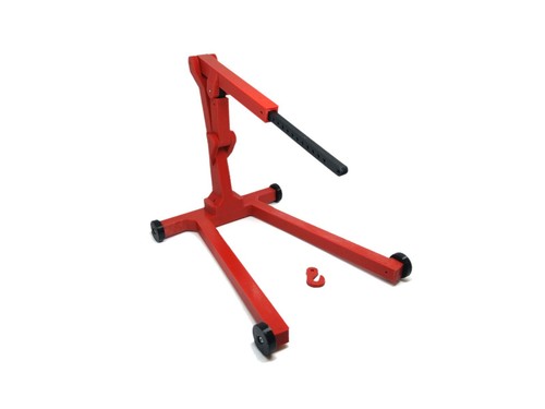 Printfully3d scale engine - printfully3d, 1/10