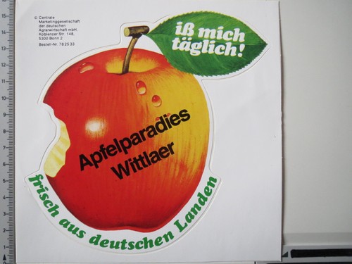 Aufkleber sticker - aufkleber,