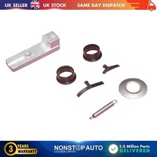 Armlehne Reparatursatz / Linke Seite Für Mercedes Sprinter VW Crafter