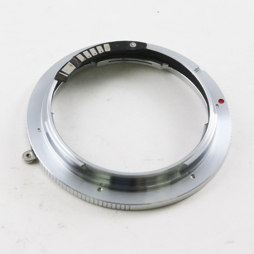 Emf adapter für leica - emf,