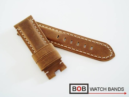 Bob faltschließenuhrband - bob,