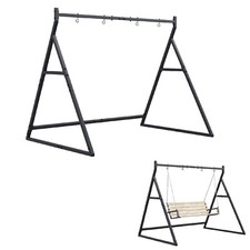 QLS Schaukelgestell für