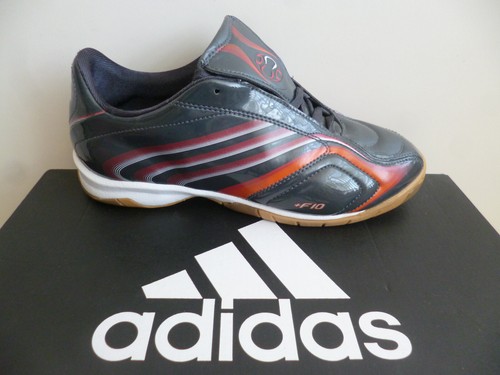 Adidas sportschuhe f10 6 - adidas, +f10.6