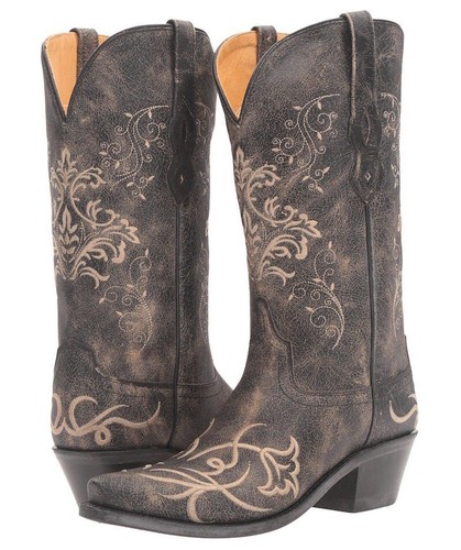 Westernstiefel country boots - westernstiefel,