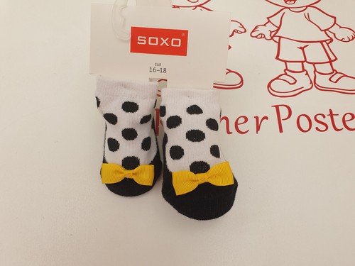 Babysocken socken - babysocken,