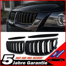 für BMW 3er E90 E91 04-08