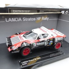 Sun star 4525 lancia - sun,