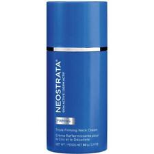 NEOSTRATA Skin Active Triple Firming Neck Cream 80 ml