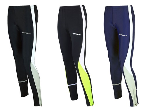 Airtracks laufhose lang - airtracks,