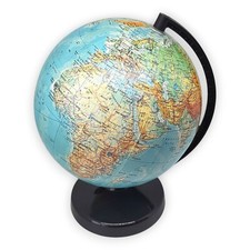 Zakovsky Globus Prag