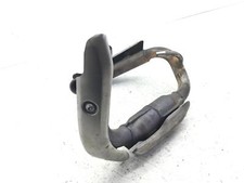 Exhaust Manifold Yamaha WR R