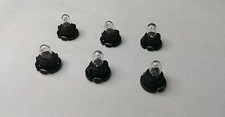 (6) Saab 9-3 9-5 SID SID1 SID2