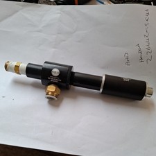 Bimba Vaccon VDF 250-ST4A2