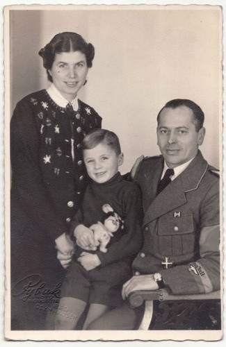 Freikorps baltenkreuz atelier - baltenkreuz,