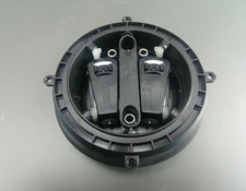 Original VW T5 Transporter