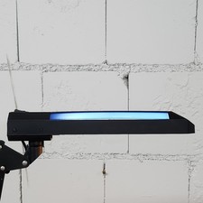 Schreibtischlampe Lampe