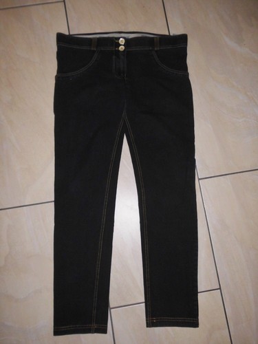 Freddy damen leggings - freddy,