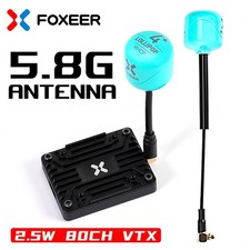 Foxeer 5.8G Reaper Extreme V2