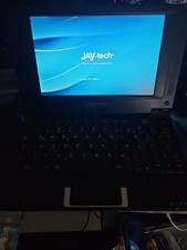Jay-Tech UMPC 9901 Mini