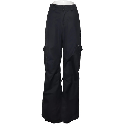 Neill skihose größe s - skihose,,