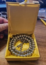 penixonSelbstverteidigung 108