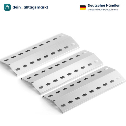 Brennerabdeckung heizplatte - brennerabdeckung,