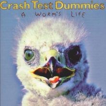 Worms life von crash test - worms,