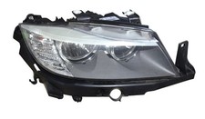 BMW E90 E91 LCI Halogenscheinwefer Scheinwerfer rechts 6311-7202574 ab 09/2008