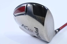 Ping K15 Driver / 10,5 Grad /