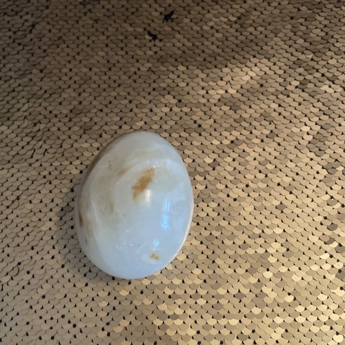 Alabaster mit teller - alabaster,