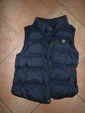 TOP Gr. XL Damenweste Weste