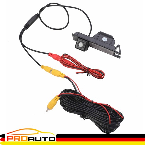 Rückfahrkamera pro2 insignia - pro2,