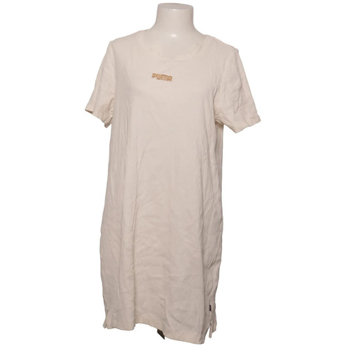 Puma kleid größe xl - kleid,,