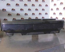 1H5807417A HINTERE STOSSSTANGE