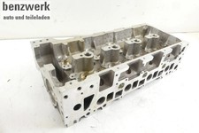 Mercedes Sprinter 901 902 903