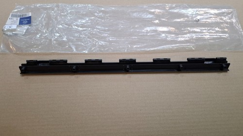 Orig mercedes r129 scharnier - orig.,