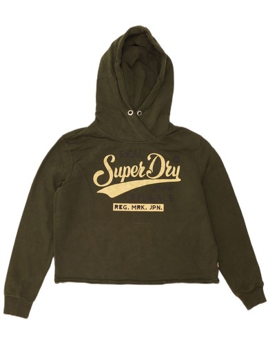 Superdry heritage graphic - superdry,
