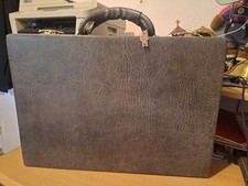 SBS Besteck 70-teilig 23/24