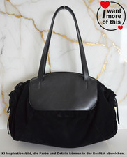 Strenesse Gabriele Strehle ·