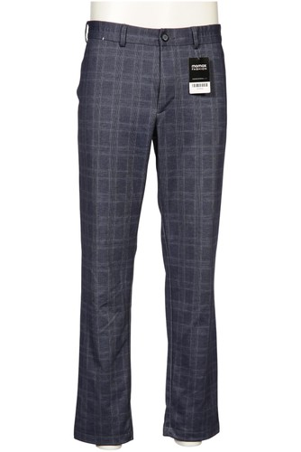Walbusch stoffhose herren hose - walbusch,