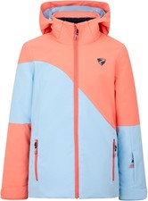 Ziener skiwear girls ski - girls,