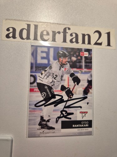 Del 2024 2025 - 24-25, signiert