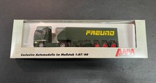 Awm automodelle man - automodelle, lkw