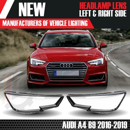 Für audi linke - a4, &