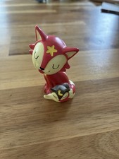 Tonie Figur Katze Schlaflieder